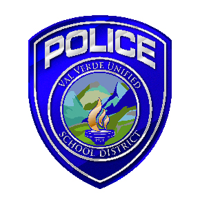 Police Department